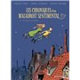 Les Chroniques d'un maladroit sentimental - Tome 01