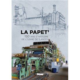 La Papet'