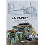 La Papet'