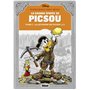 La Grande épopée de Picsou - Tome 01