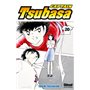 Captain Tsubasa - Tome 20