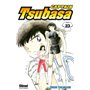 Captain Tsubasa - Tome 23