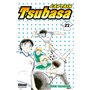 Captain Tsubasa - Tome 27