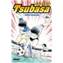 Captain Tsubasa - Tome 31