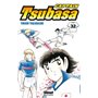 Captain Tsubasa - Tome 32