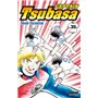 Captain Tsubasa - Tome 35