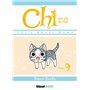 Chi - Une vie de chat - Tome 09