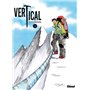 Vertical - Tome 01