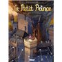 Le Petit Prince - Tome 12