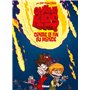 Chronokids - Tome 05
