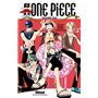 One Piece - Édition originale - Tome 11