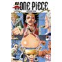 One Piece - Édition originale - Tome 13