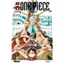 One Piece - Édition originale - Tome 15