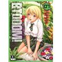 Btooom! - Tome 07