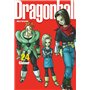 Dragon Ball perfect edition - Tome 24