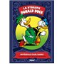 La Dynastie Donald Duck - Tome 11