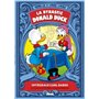 La Dynastie Donald Duck - Tome 13