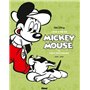 L'âge d'or de Mickey Mouse - Tome 07