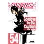 Bleach - Tome 54