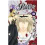 Mei's Butler - Tome 16