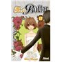 Mei's Butler - Tome 17