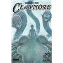 Claymore - Tome 22