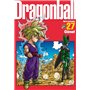 Dragon Ball perfect edition - Tome 27