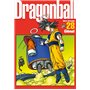 Dragon Ball perfect edition - Tome 28