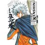 Kenshin Perfect edition - Tome 21