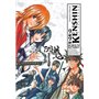 Kenshin Perfect edition - Tome 22