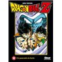 Dragon Ball Z - Film 01