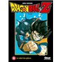 Dragon Ball Z - Film 02