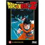 Dragon Ball Z - Film 03