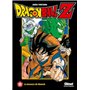 Dragon Ball Z - Film 04