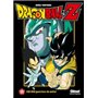 Dragon Ball Z - Film 06