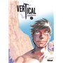 Vertical - Tome 02