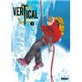 Vertical - Tome 03