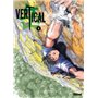 Vertical - Tome 04