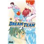 Dream Team - Tome 10