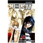 MIXIM 11 - Tome 11