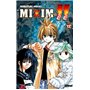 MIXIM 11 - Tome 12