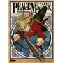 Peacemaker - Tome 09