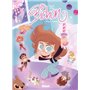Bichon - Tome 01