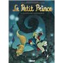 Le Petit Prince - Tome 13