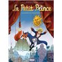Le Petit Prince - Tome 14