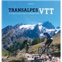 Transalpes VTT