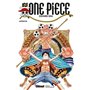 One Piece - Édition originale - Tome 30