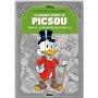 La Grande épopée de Picsou - Tome 02