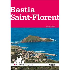 Bastia - Saint-Florent