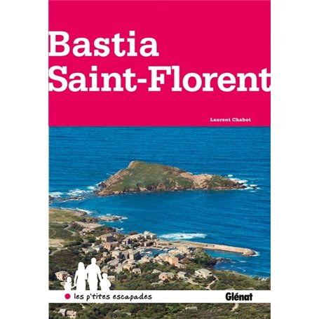 Bastia - Saint-Florent